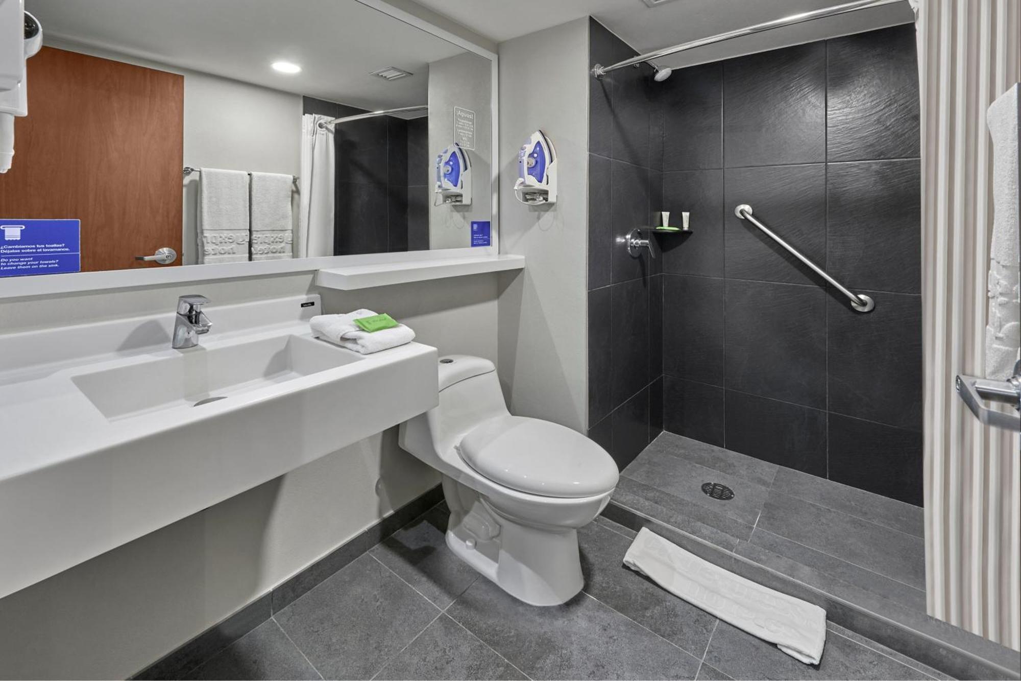 City Express By Marriott Tapachula Exterior photo